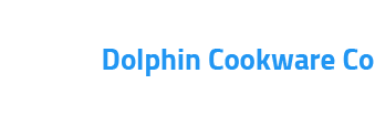 Dolphin cookware Company